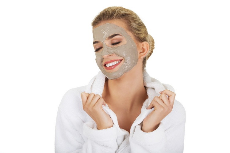 Dodatki do zabiegów Kraków