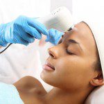 Fale radiowe RF Kraków