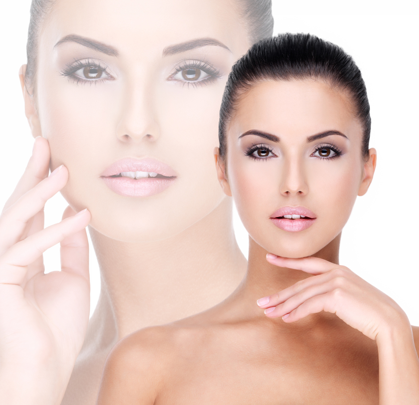 Dermline – salon kosmetyczny w Krakowie