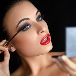 Laminacja brwi Kraków