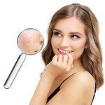 Manualne oczyszczanie twarzy Kraków