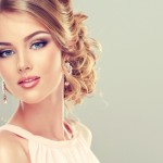 Stylizacja brwi i rzęs Kraków